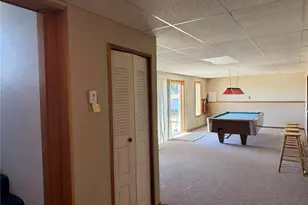 705 NE Blake Ave, Wilbur, WA 99185 - Photo 33