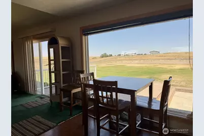705 NE Blake Avenue, Wilbur, WA 99185 - Photo 13