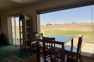 705 NE Blake Ave, Wilbur, WA 99185 - Photo 13