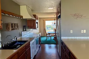 705 NE Blake Ave, Wilbur, WA 99185 - Photo 11