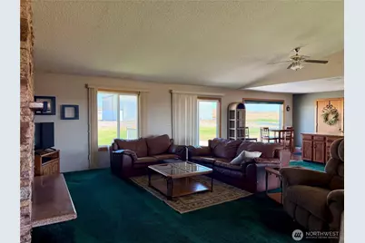 705 NE Blake Avenue, Wilbur, WA 99185 - Photo 7