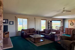 705 NE Blake Ave, Wilbur, WA 99185 - Photo 7
