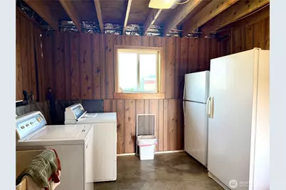 705 NE Blake Avenue, Wilbur, WA 99185 - Photo 31
