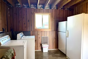 705 NE Blake Ave, Wilbur, WA 99185 - Photo 31