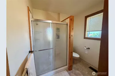 705 NE Blake Avenue, Wilbur, WA 99185 - Photo 17