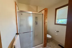 705 NE Blake Ave, Wilbur, WA 99185 - Photo 17