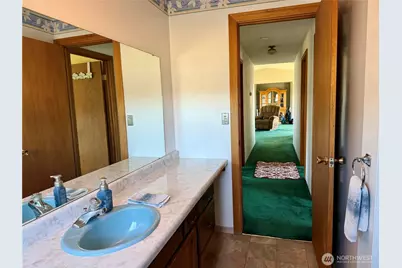705 NE Blake Avenue, Wilbur, WA 99185 - Photo 23