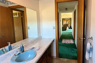 705 NE Blake Ave, Wilbur, WA 99185 - Photo 23