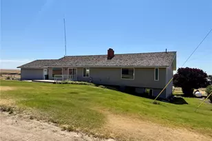 705 NE Blake Ave, Wilbur, WA 99185 - Photo 39