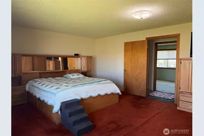 705 NE Blake Avenue, Wilbur, WA 99185 - Photo 19