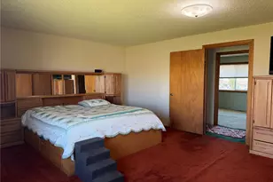 705 NE Blake Ave, Wilbur, WA 99185 - Photo 19