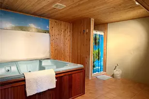 705 NE Blake Ave, Wilbur, WA 99185 - Photo 27