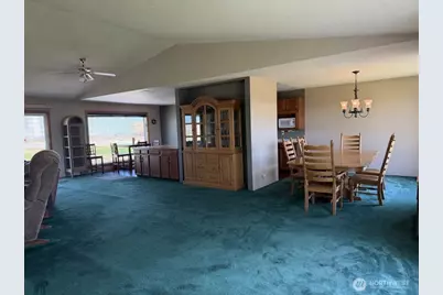 705 NE Blake Avenue, Wilbur, WA 99185 - Photo 5