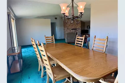 705 NE Blake Avenue, Wilbur, WA 99185 - Photo 9