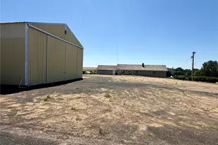 705 NE Blake Ave, Wilbur, WA 99185 - Photo 21