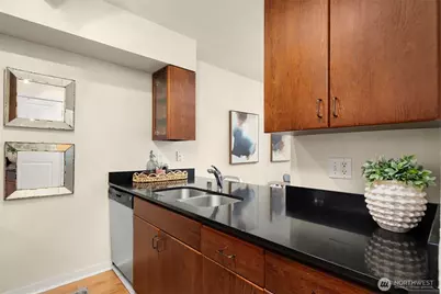 5847 NE 75th Street #A212, Seattle, WA 98115 - Photo 13