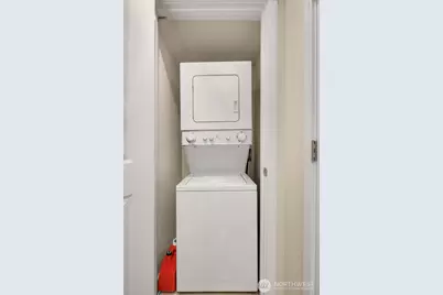 5847 NE 75th Street #A212, Seattle, WA 98115 - Photo 21