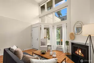 5847 NE 75th St, Seattle, WA 98115 - Photo 1