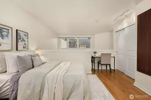 5847 NE 75th St, Seattle, WA 98115 - Photo 17