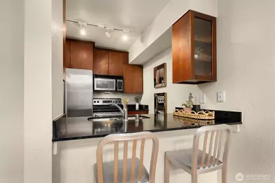 5847 NE 75th Street #A212, Seattle, WA 98115 - Photo 11