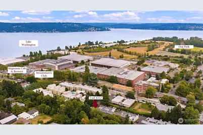 5847 NE 75th Street #A212, Seattle, WA 98115 - Photo 23