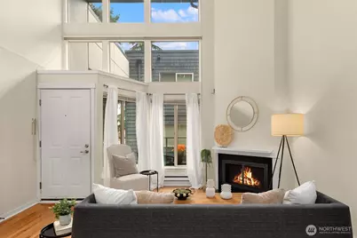 5847 NE 75th Street #A212, Seattle, WA 98115 - Photo 5