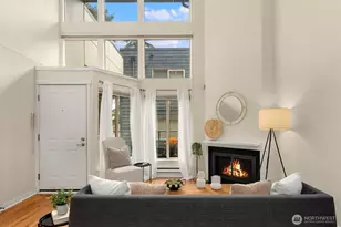 5847 NE 75th St, Seattle, WA 98115 - Photo 5