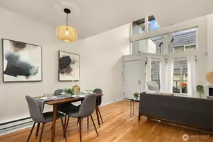 5847 NE 75th St, Seattle, WA 98115 - Photo 9