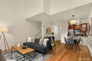 5847 NE 75th St, Seattle, WA 98115 - Photo 3