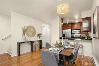 5847 NE 75th Street #A212, Seattle, WA 98115 - Photo 7