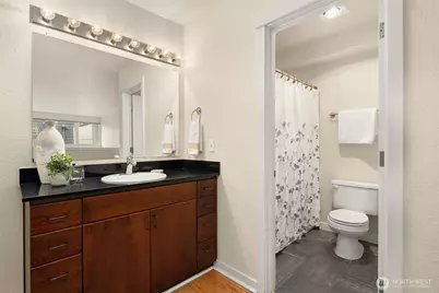 5847 NE 75th Street #A212, Seattle, WA 98115 - Photo 19