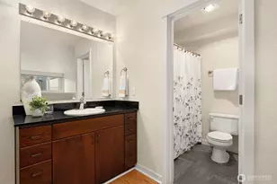 5847 NE 75th St, Seattle, WA 98115 - Photo 19
