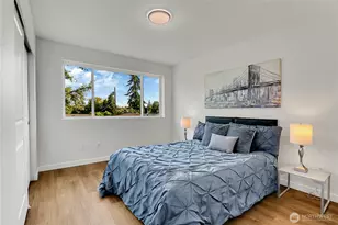 629 107th Pl SW, Everett, WA 98204 - Photo 21