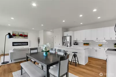 629 107th Place SW #A, Everett, WA 98204 - Photo 9