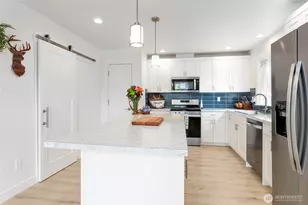 226 Morton St, Sumas, WA 98295 - Photo 7