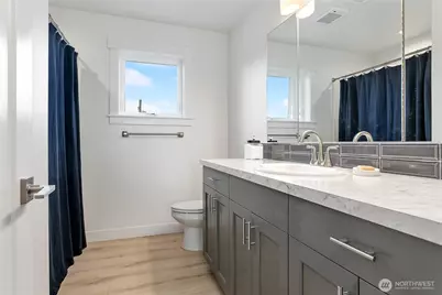 226 Morton Street, Sumas, WA 98295 - Photo 27