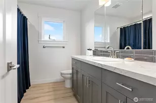 226 Morton St, Sumas, WA 98295 - Photo 27