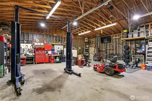 226 Morton St, Sumas, WA 98295 - Photo 33