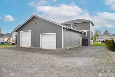 226 Morton Street, Sumas, WA 98295 - Photo 35