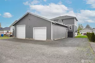 226 Morton St, Sumas, WA 98295 - Photo 35