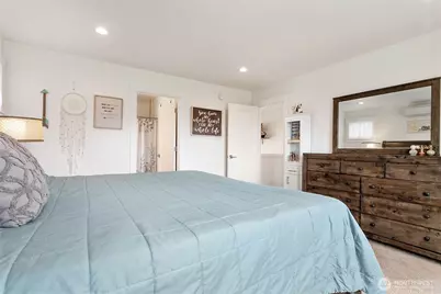226 Morton Street, Sumas, WA 98295 - Photo 21