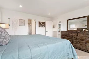 226 Morton St, Sumas, WA 98295 - Photo 21