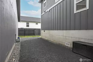 226 Morton St, Sumas, WA 98295 - Photo 37