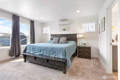 226 Morton Street, Sumas, WA 98295 - Photo 19