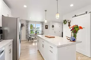 226 Morton St, Sumas, WA 98295 - Photo 11