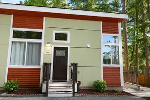 15003 116th Pl NE, Kirkland, WA 98034 - Photo 1