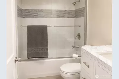 15003 116th Pl NE, Kirkland, WA 98034 - Photo 7