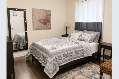 15003 116th Pl NE, Kirkland, WA 98034 - Photo 5
