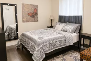 15003 116th Pl NE, Kirkland, WA 98034 - Photo 5