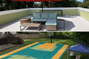 15003 116th Pl NE, Kirkland, WA 98034 - Photo 9